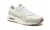 NIKE AIR MAX SC WOMENS SHOES Sneakers