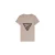 T-shirt dames Guess Savanna Leopard