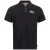 Polo Lonsdale Bruan