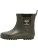 Hummel Kinder Gummistiefel Rubber Boot Infant Dark Olive-22
