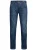 Alessandro Salvarini Jeans  blauw