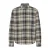 Shirt met lange mouwen Blend Cho