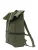 VAUDE Sportrugzak ‘Mineo’  kaki / zwart / wit