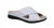 Hartjes 122.1111 Slippers