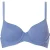 Livera Co Bra Tshirt Lindsey Comfort Pure Mist