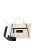 Kate Spade Shopper ‘Dash’  beige / zwart