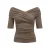 OBJECT top kaki