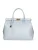 Gave Lux tas vrouwen LIGHT BLUE