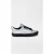 Vans Skate Old Skool 36 + Blue