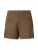 EDITED Broek ‘Heinke’  grijs / groen