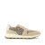 Schoenen dames Toms Tretro