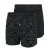 Adidas Geweven Boxershorts