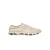 Comfort Sneakers Dames TBS Jazaria