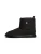Tommy Jeans Snowboots  blauw / rood / zwart / wit