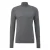 Rolkraag Trui Slim Fit QS
