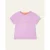 Oilily Temmy t-shirt
