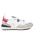 Trainers Refresh 17260102