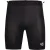 Dare2b Heren korte fietsbroek
