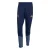 ADIDAS PERFORMANCE Sportbroek ‘FC Bayern München 26/27’  navy / opaal / donkergeel / kersrood