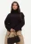Copenhagen Muse Trui Dames Cmsienna-pullover,