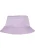 Flexfit Hoed ‘Bucket’  sering