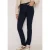 Cecil Dames Straight Legs jeans in Blauw