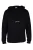 Saint Laurent Sweatshirt Zwart