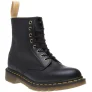 Dr Martens Vegan 1460 Laarzen