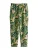 Next Broek  ecru / curry / groen / zwart