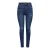 Dames jeans Only Mila life
