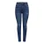 Dames jeans Only Mila life