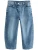 Next Jeans  blauw denim