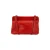 Bottega Veneta Vintage leren draagtas Intrecciato