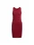 ADIDAS SPORTSWEAR Sportjurk ‘FI’  grenadine