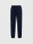 North Sails Joggingbroek Met logopatch