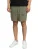 Columbia Landroamer Scout Shorts, Groen