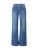 MAC Jeans ‘Dream Authentic’  blauw denim