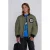 Coolcat Bomberjas Jaxxon
