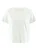 Tamaris Shirt ‘Edessa’  lichtblauw / offwhite