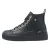 Damestrainers British Knights Kaya Flow Mid
