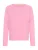 CULTURE Trui ‘Annemarie’  rosa