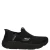 Skechers Hands Free Slip-Ins Max Cushioning Elite instapschoenen