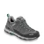 Meindl 3965 Lite Trail Lady GTX Wandelschoenen