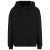 Basic oversized hoodie Urban Classics
