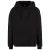 Basic oversized hoodie Urban Classics