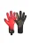 REUSCH Sporthandschoenen ‘Fastgrip’  goud / rood / zwart