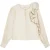 Summum Top long sleeves modal linen blend blouses 2s3424-12372