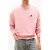 Tommy Hilfiger Tjm 90s New Classics Mystic Pink