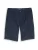 TOM TAILOR Cargobroek  navy
