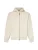 OAKLEY Sweatvest ‘Reserve Momento Fz’  ivoor